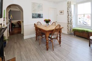 Nelson Street- click for photo gallery